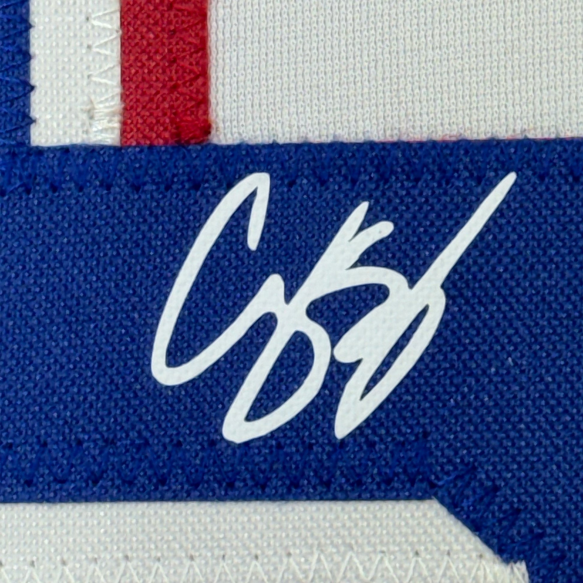 Downloaded image for product cmt80ck3s0lqbpf08lvmjei7t