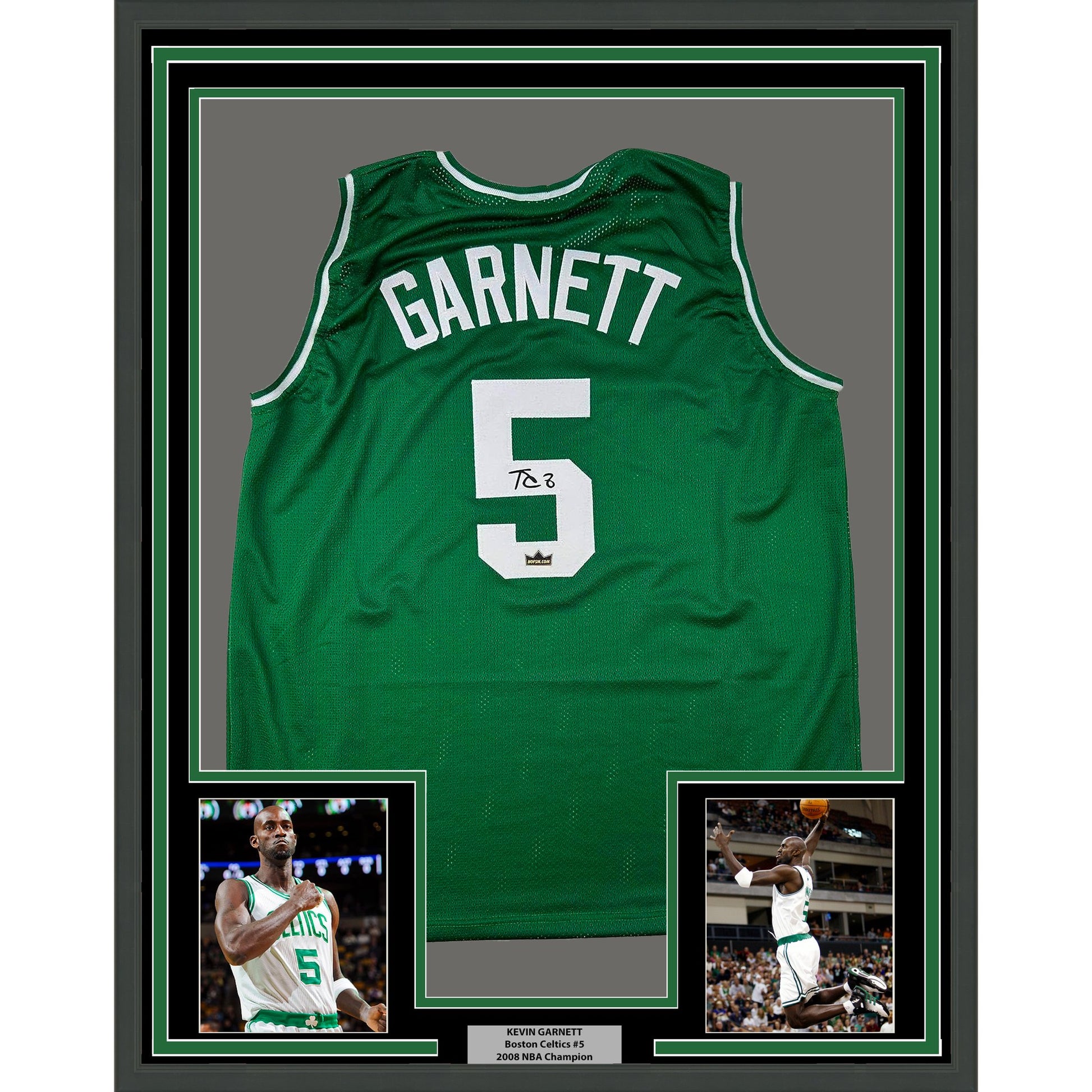 Downloaded image for product cmt80ck4c0lqepf08svtc1n73