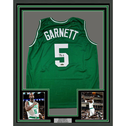 Downloaded image for product cmt80ck4c0lqepf08svtc1n73