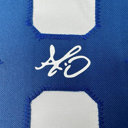Downloaded image for product cmt80ckcx0lxwpf08b8r7y1tm