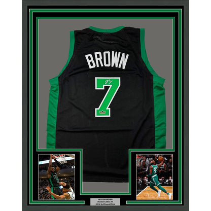 Downloaded image for product cmt80ckqm0md5pf08mg0ia3bf