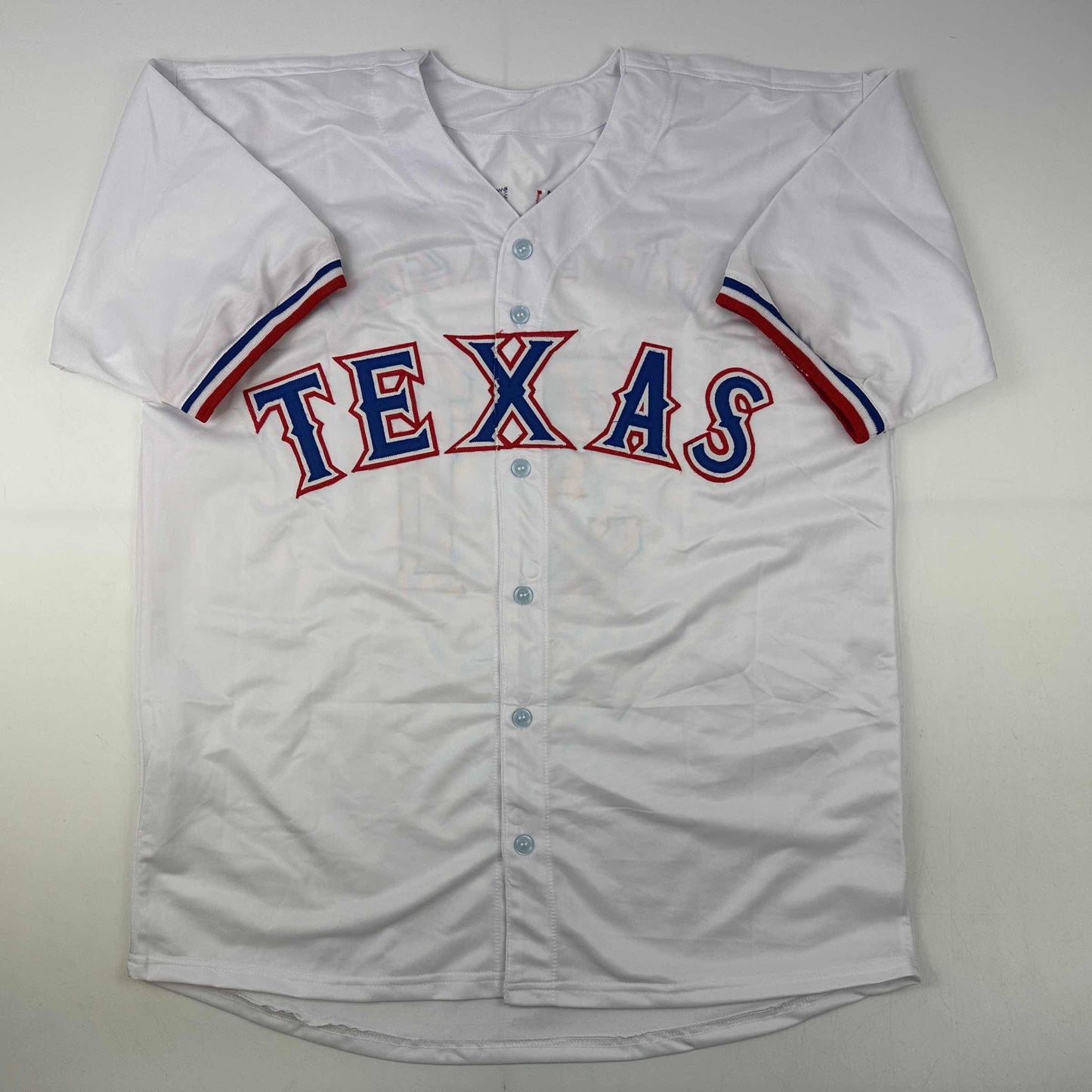 Downloaded image for product cmt80ckvg0mhupf08swycv27j
