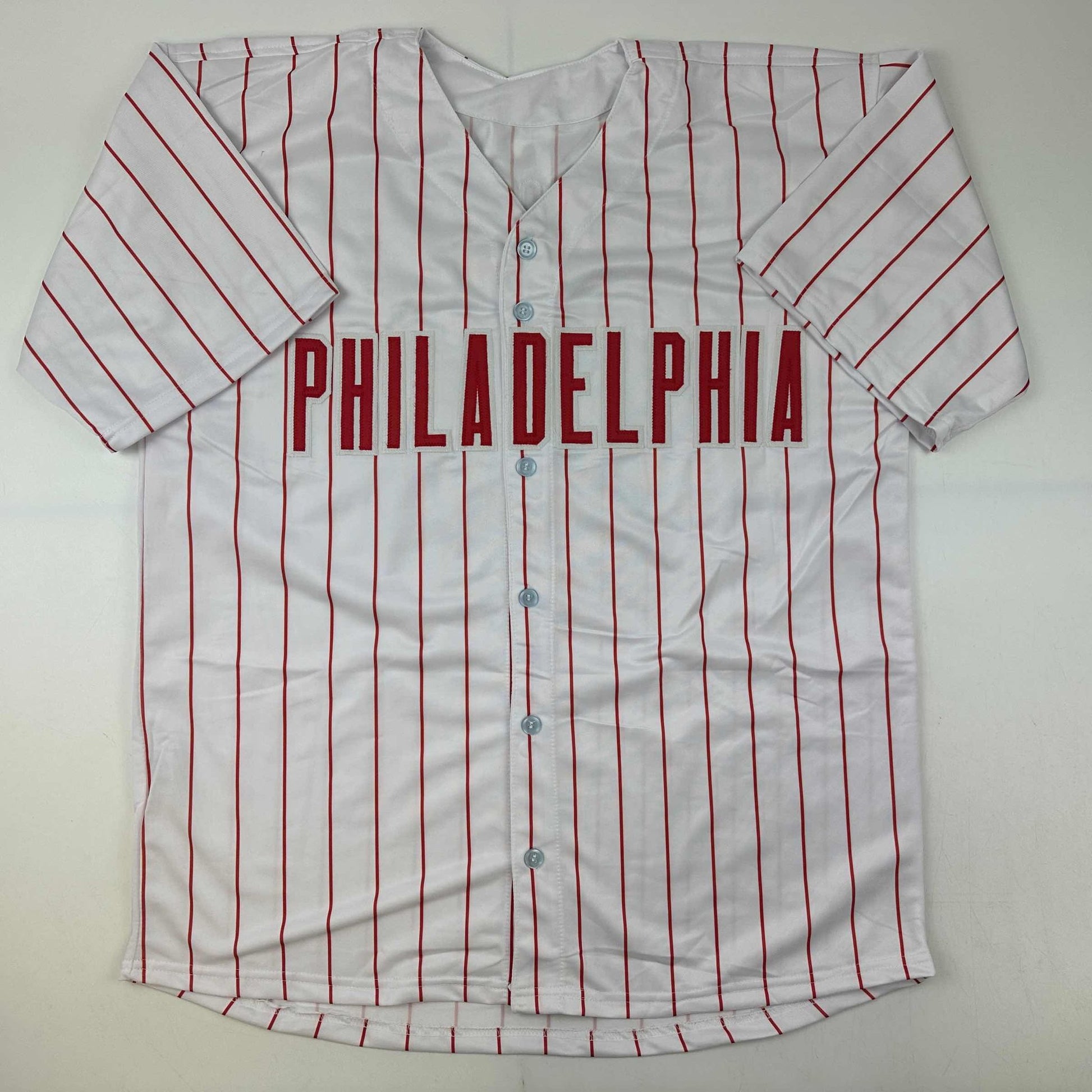 Downloaded image for product cmt80ckvz0miapf08ms798dc8