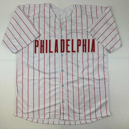 Downloaded image for product cmt80ckvz0miapf08ms798dc8