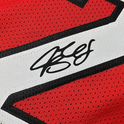 Downloaded image for product cmt80cl1w0mp4pf0811h21xd0