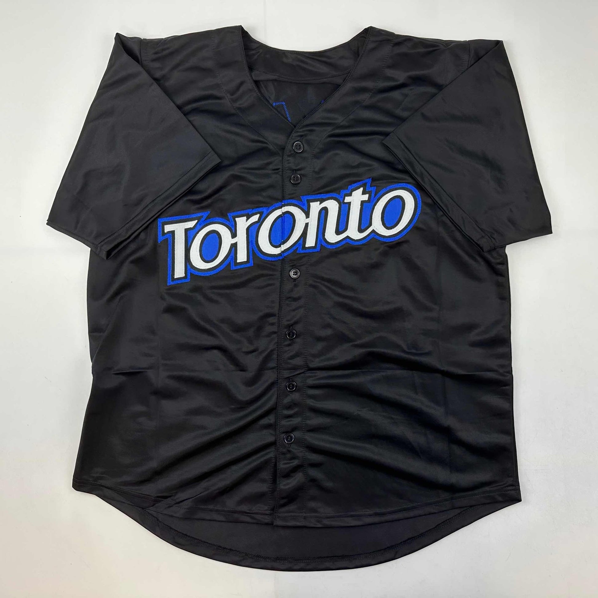 Downloaded image for product cmt80cl9q0mwwpf08lkbbou52