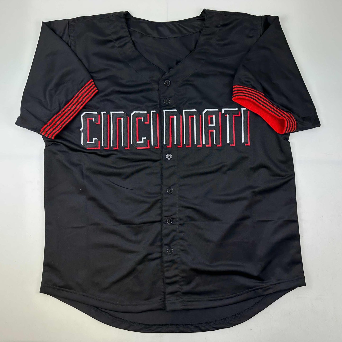 Downloaded image for product cmt80clie0n6epf08viikudcr