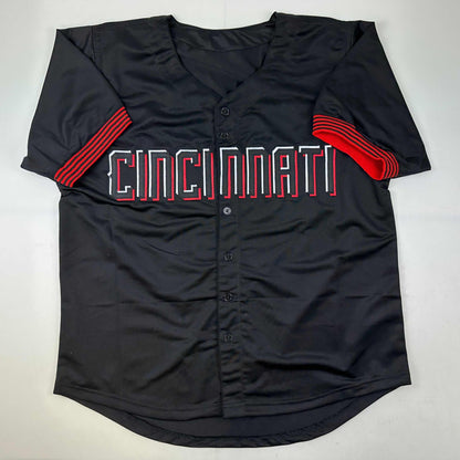 Downloaded image for product cmt80clie0n6epf08viikudcr