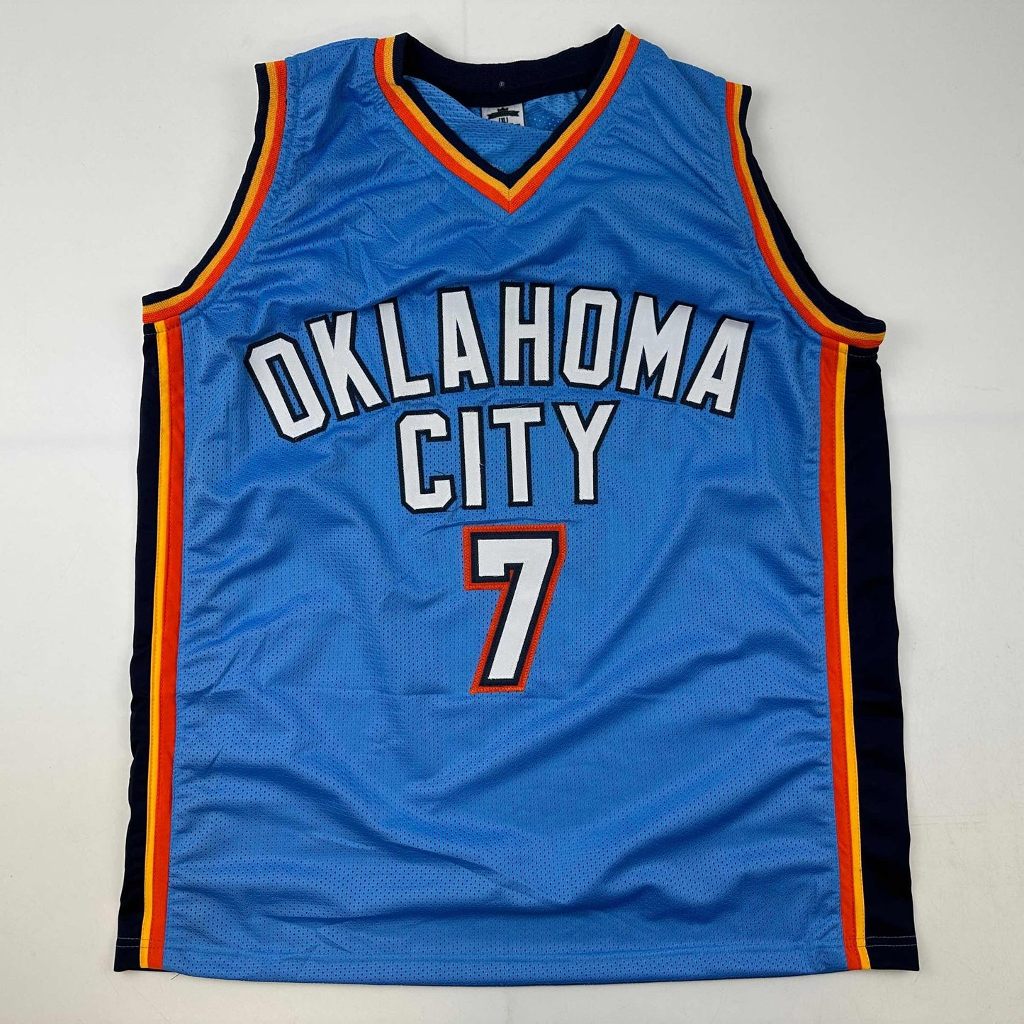 Downloaded image for product cmt80clst0ngipf08jnzrzq2i