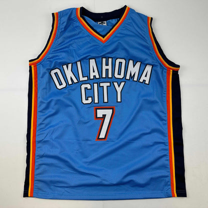 Downloaded image for product cmt80clst0ngipf08jnzrzq2i