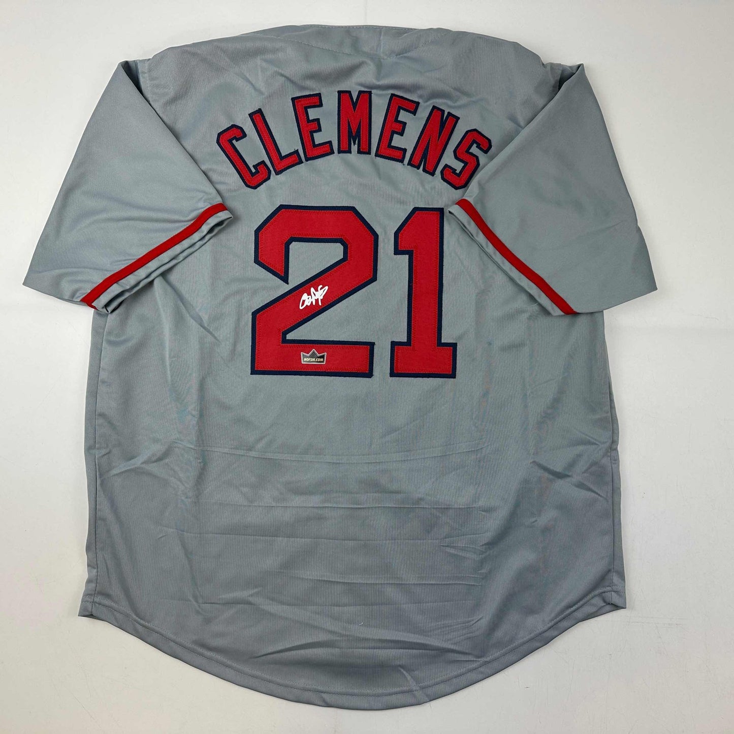 Downloaded image for product cmt80cmae0nzgpf08hcswpk88