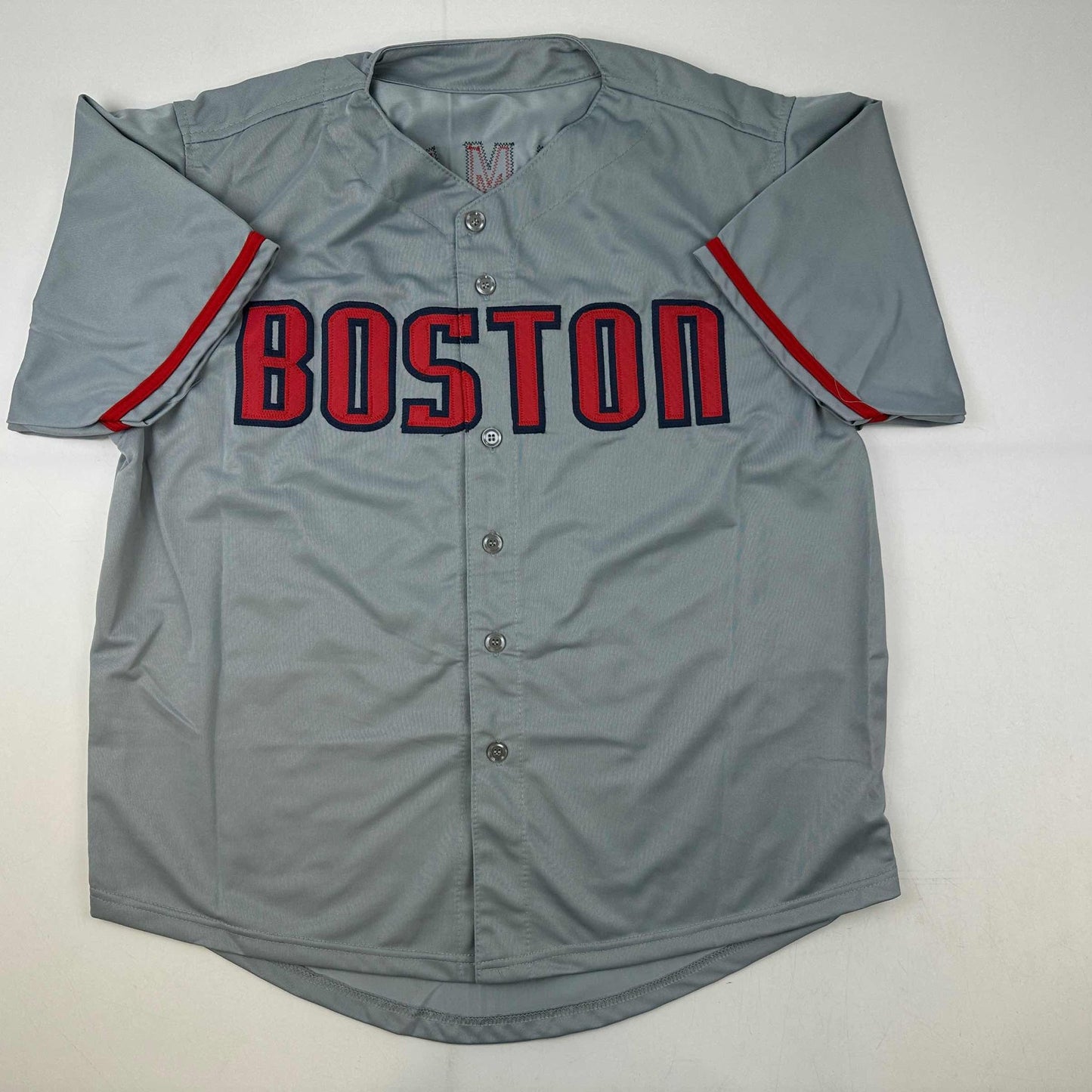 Downloaded image for product cmt80cmae0nzgpf08hcswpk88