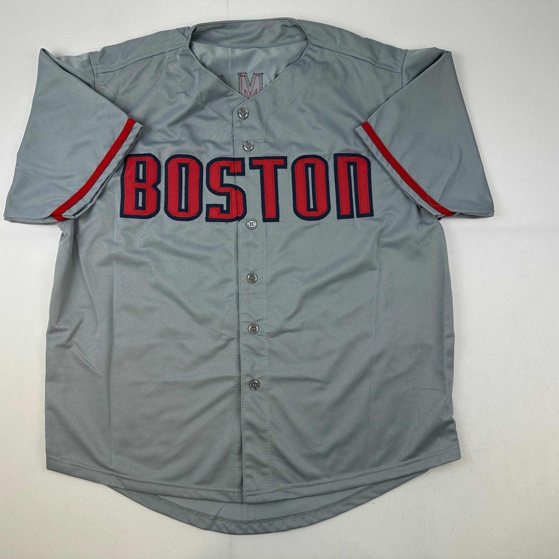 Downloaded image for product cmt80cmae0nzgpf08hcswpk88