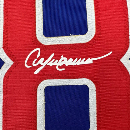 Downloaded image for product cmt80cmdw0o3apf08lkocitro