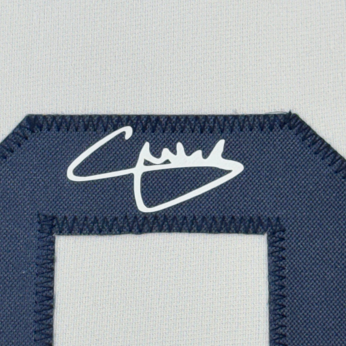 Downloaded image for product cmt80cn9i0oxmpf08oxuppi20