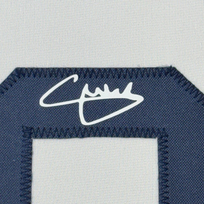 Downloaded image for product cmt80cn9i0oxmpf08oxuppi20