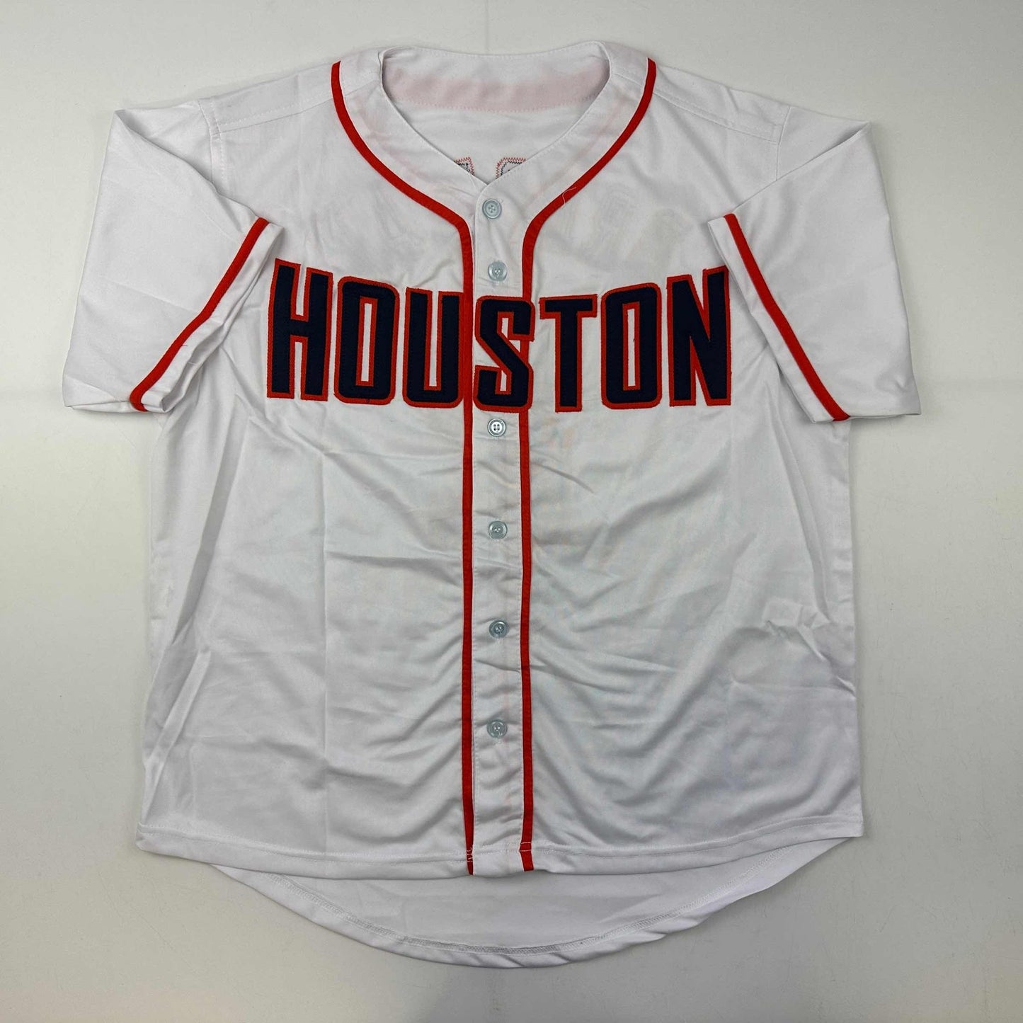 Downloaded image for product cmt80cnwh0pdwpf083hwx99dz
