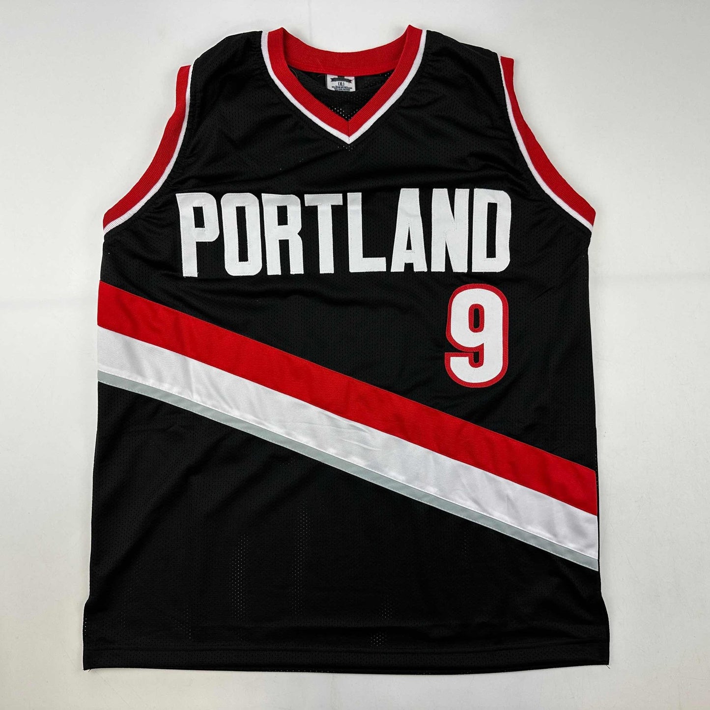 Downloaded image for product cmt80cnzf0ph4pf088bu5r44e