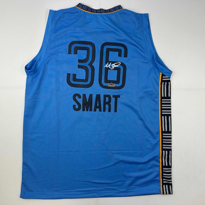 Downloaded image for product cmt80cnzl0ph8pf08iqxapf29