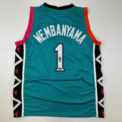 Downloaded image for product cmt80co8b0pqkpf089yv2cjcl