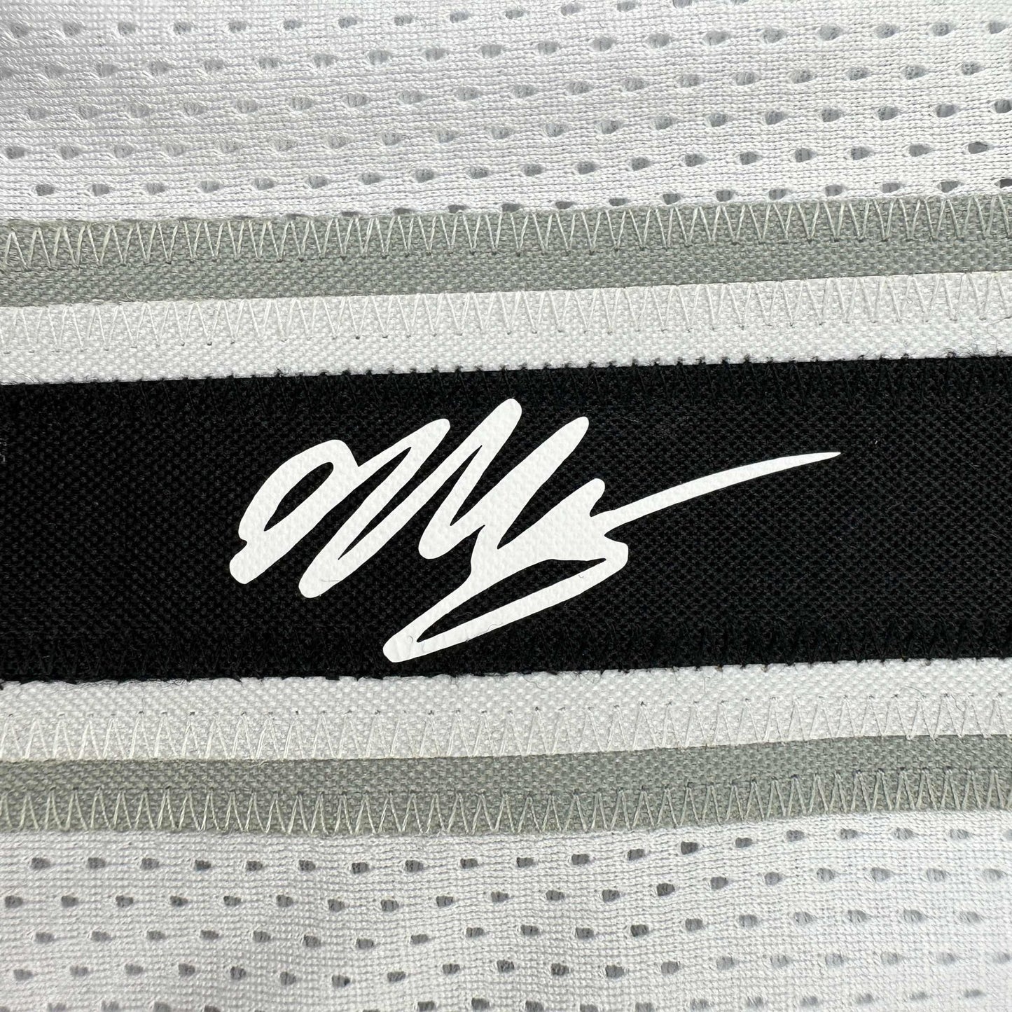 Downloaded image for product cmt80coa20psopf083xzuhvv6