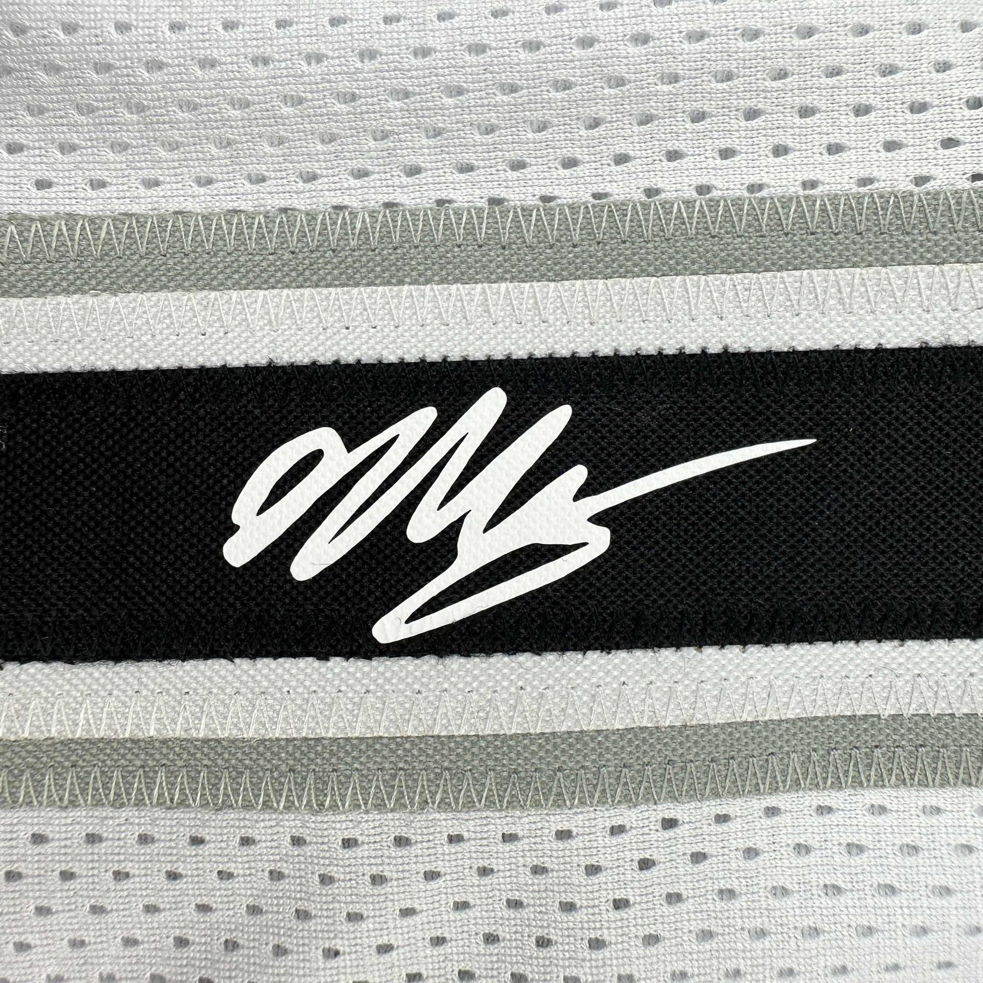 Downloaded image for product cmt80coa20psopf083xzuhvv6
