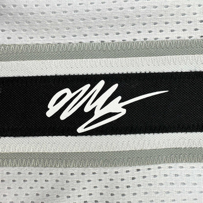Downloaded image for product cmt80coa20psopf083xzuhvv6