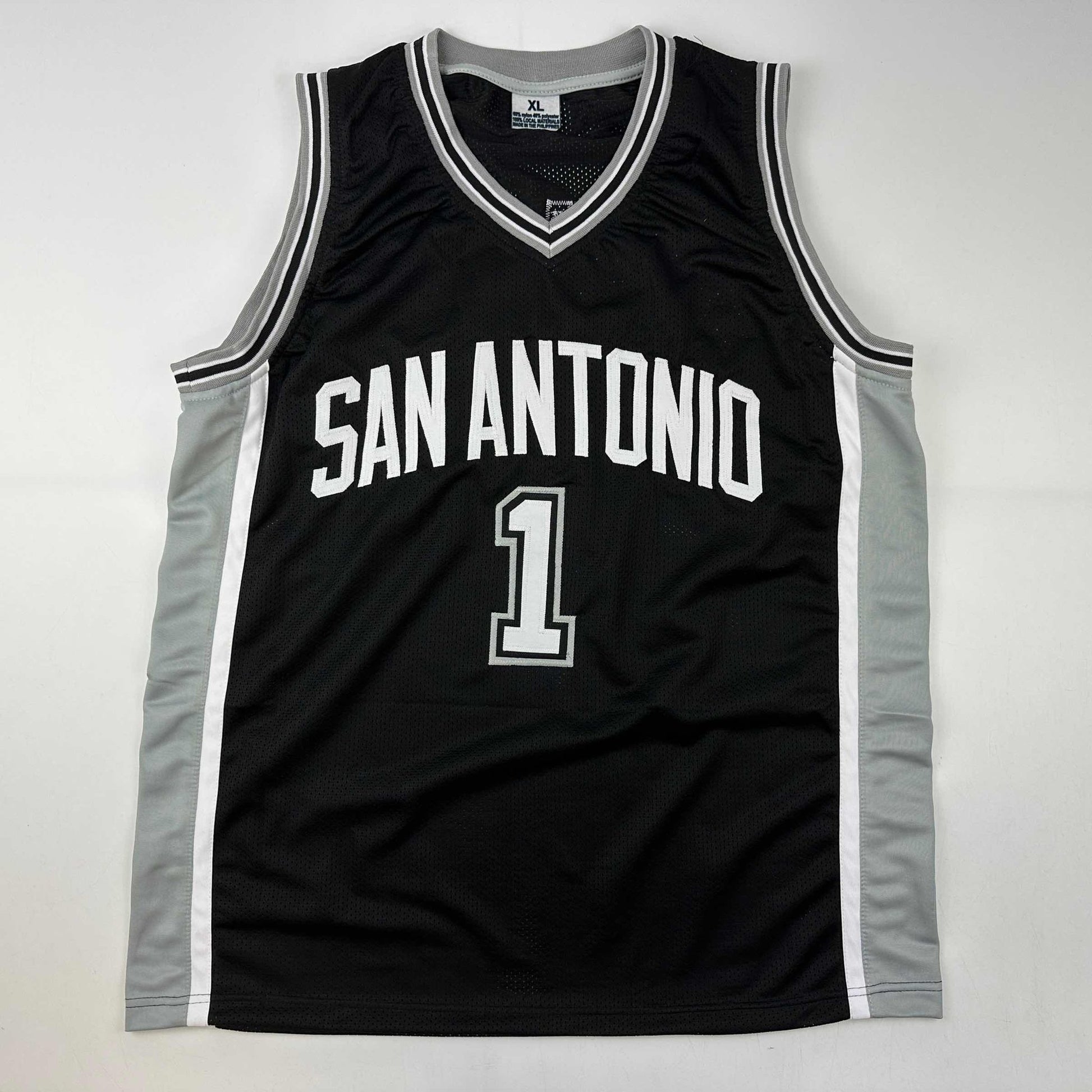 Downloaded image for product cmt80coa70psqpf08d1w7qa06