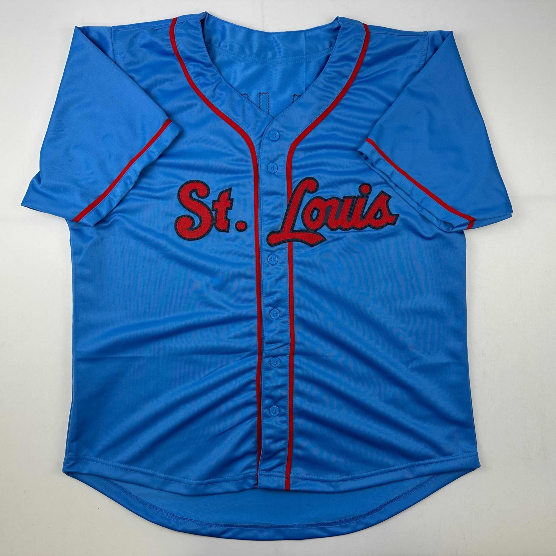 Downloaded image for product cmt80coi90q1ipf080ck530cc