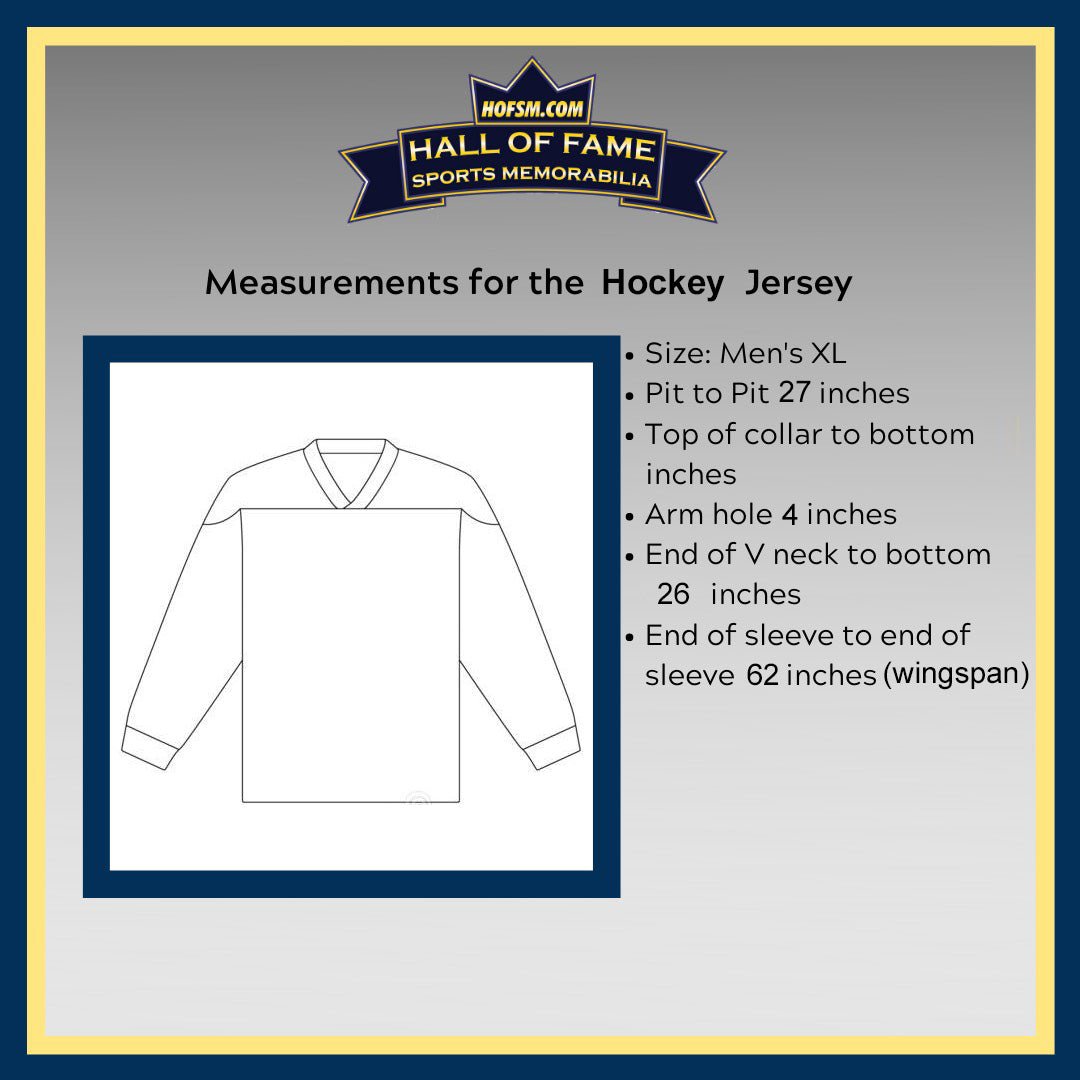 Downloaded image for product cmt80coja0q2gpf080lju0alm
