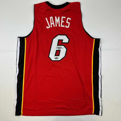 Downloaded image for product cmt80cp5g0qnppf08bckocycy
