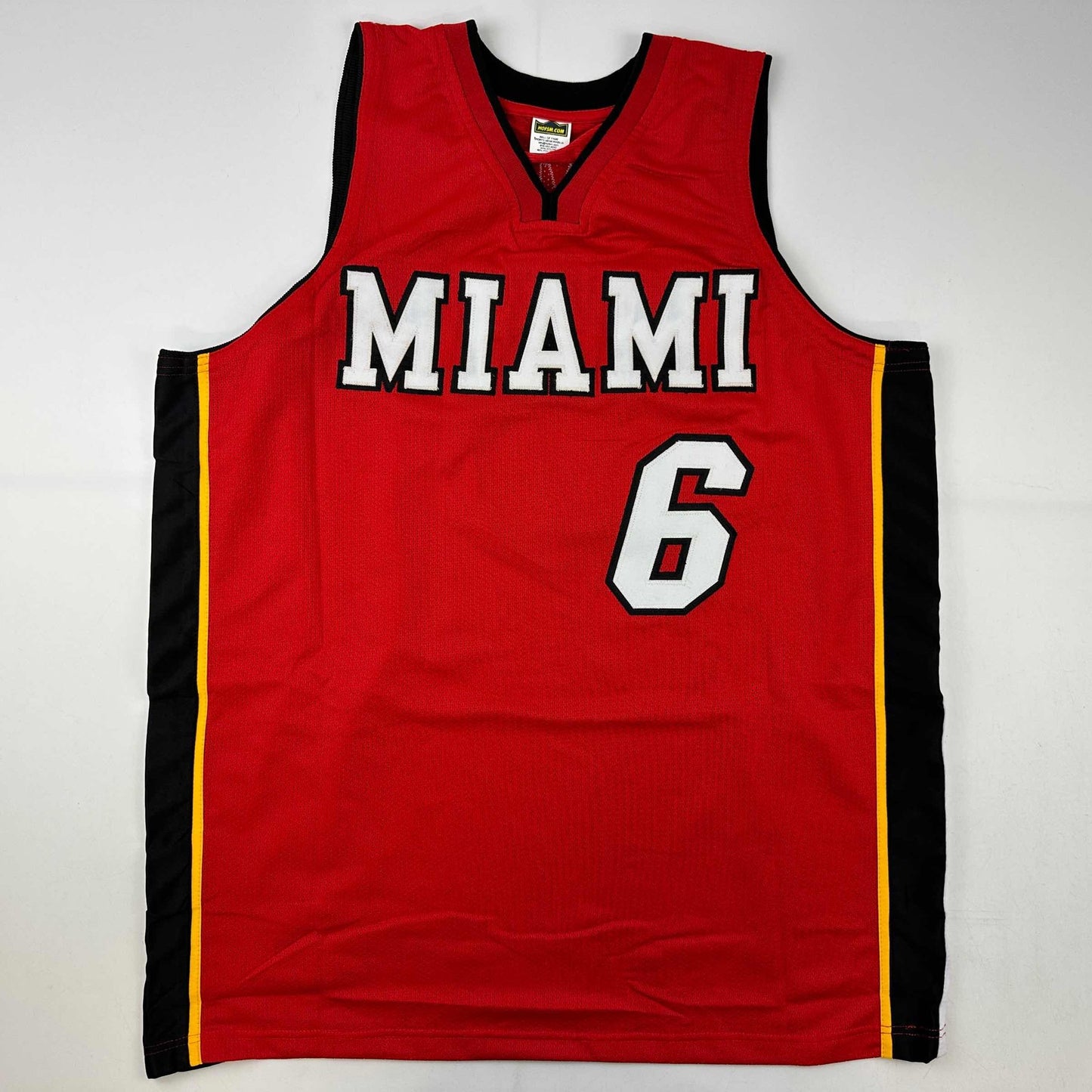 Downloaded image for product cmt80cp5g0qnppf08bckocycy
