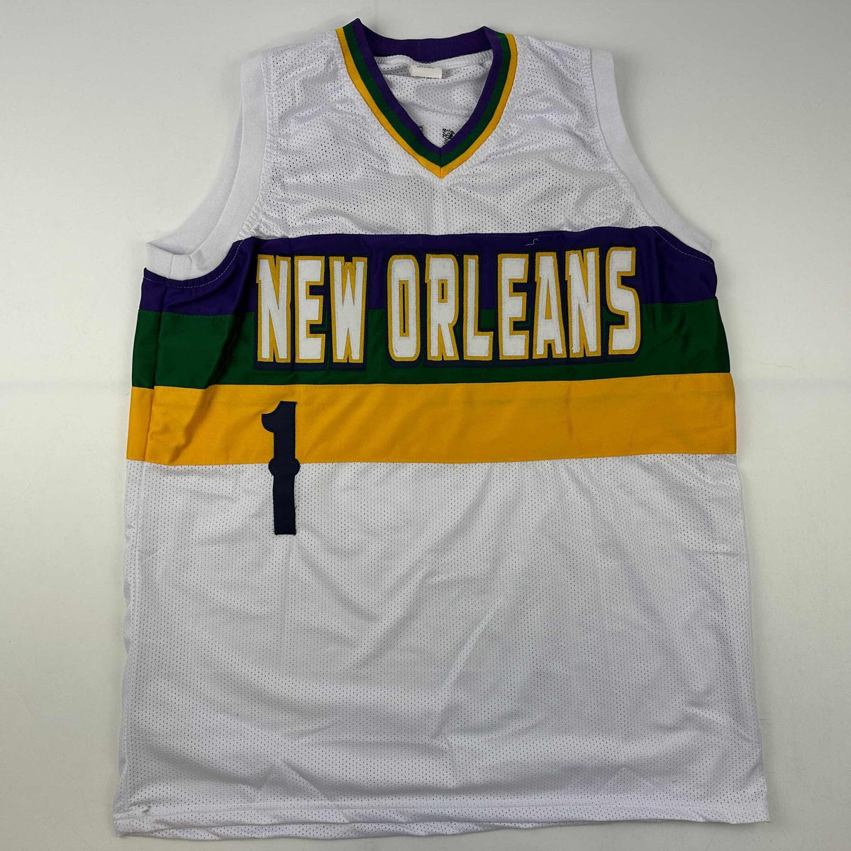 Downloaded image for product cmt80cp5h0qnqpf08joebetfv