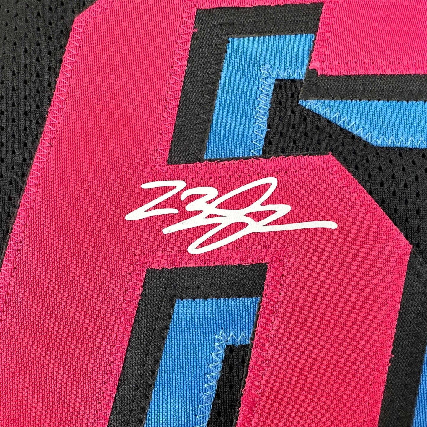 Downloaded image for product cmt80cp7m0qq2pf08iq22acok