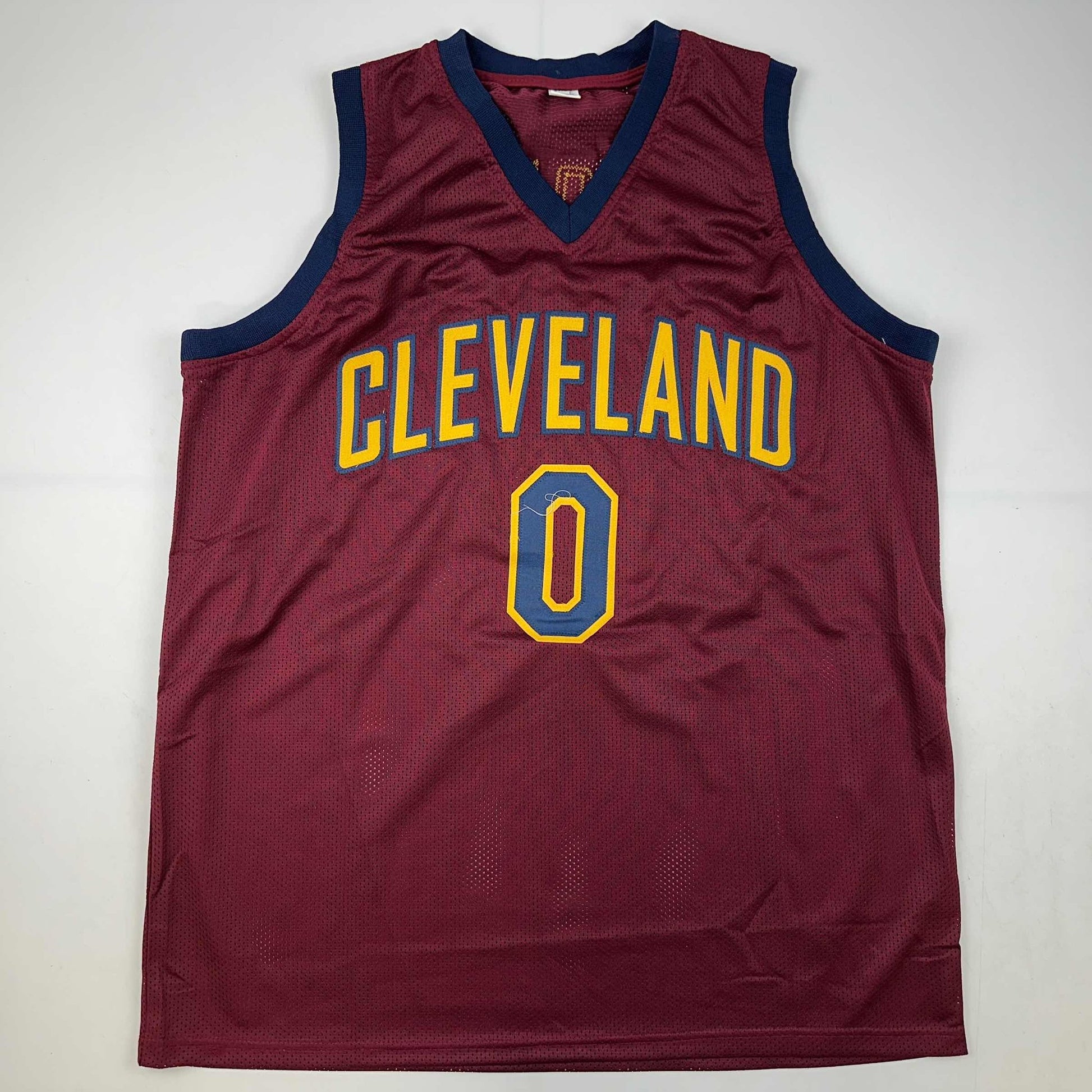 Downloaded image for product cmt80cp8p0qrepf08mu2tuqb7