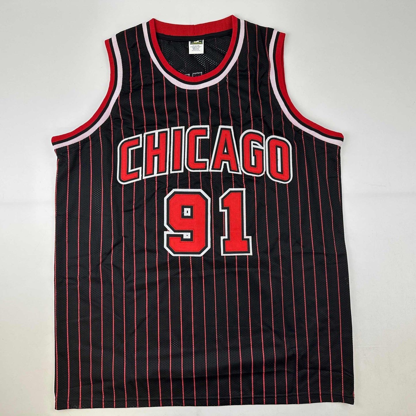 Downloaded image for product cmt80cpko0r34pf08joldevfa