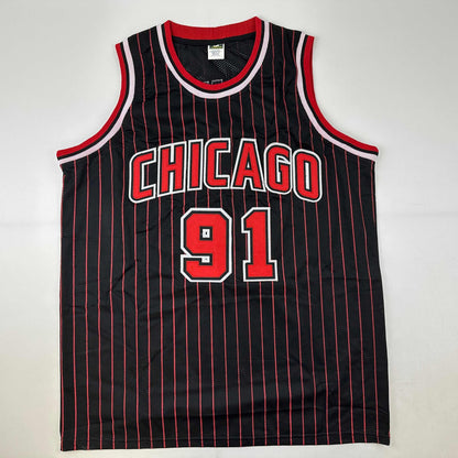 Downloaded image for product cmt80cpko0r34pf08joldevfa