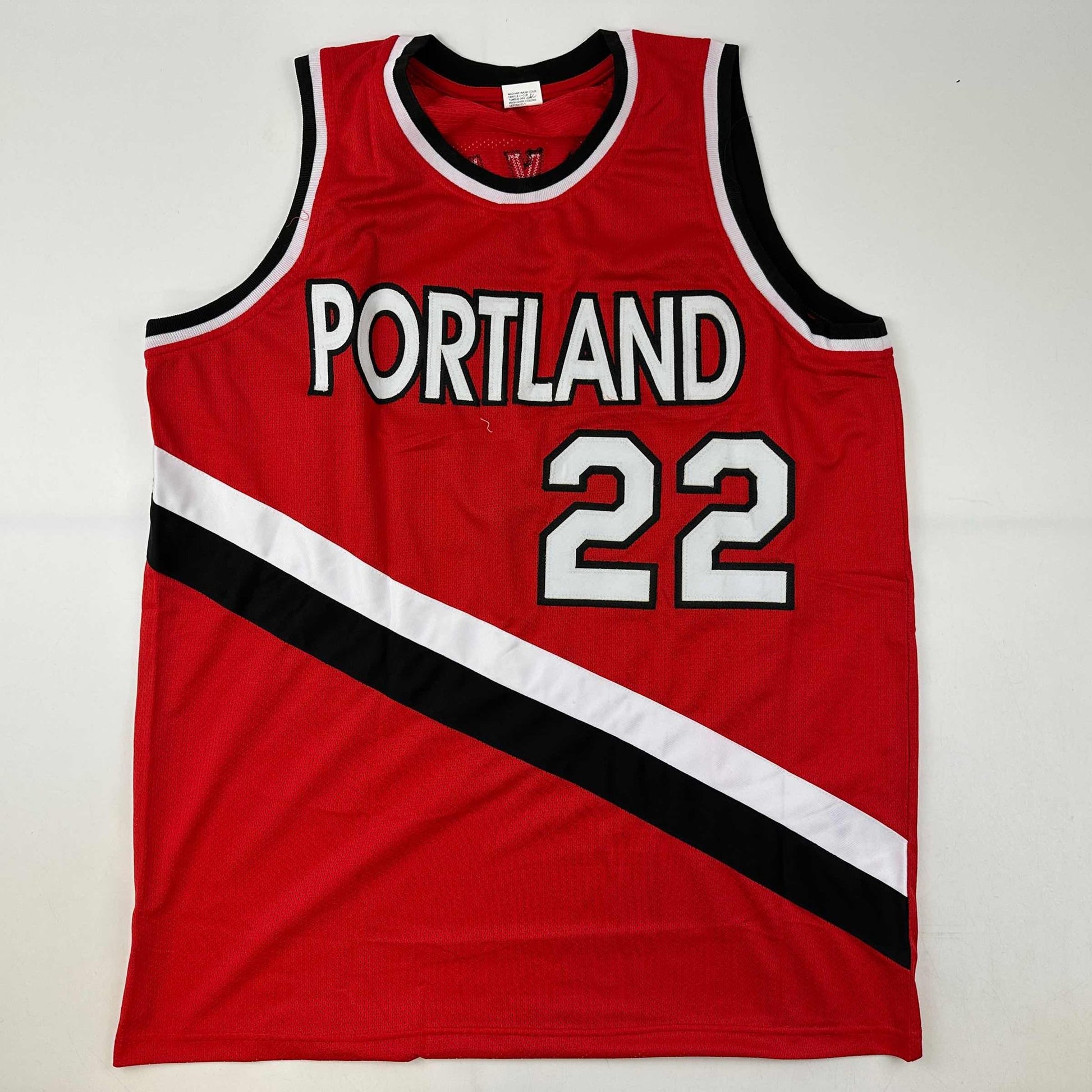 Downloaded image for product cmt80cpkx0r3apf08lugp3v3t