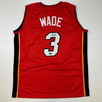 Downloaded image for product cmt80cpog0r74pf08iz7b5b6k