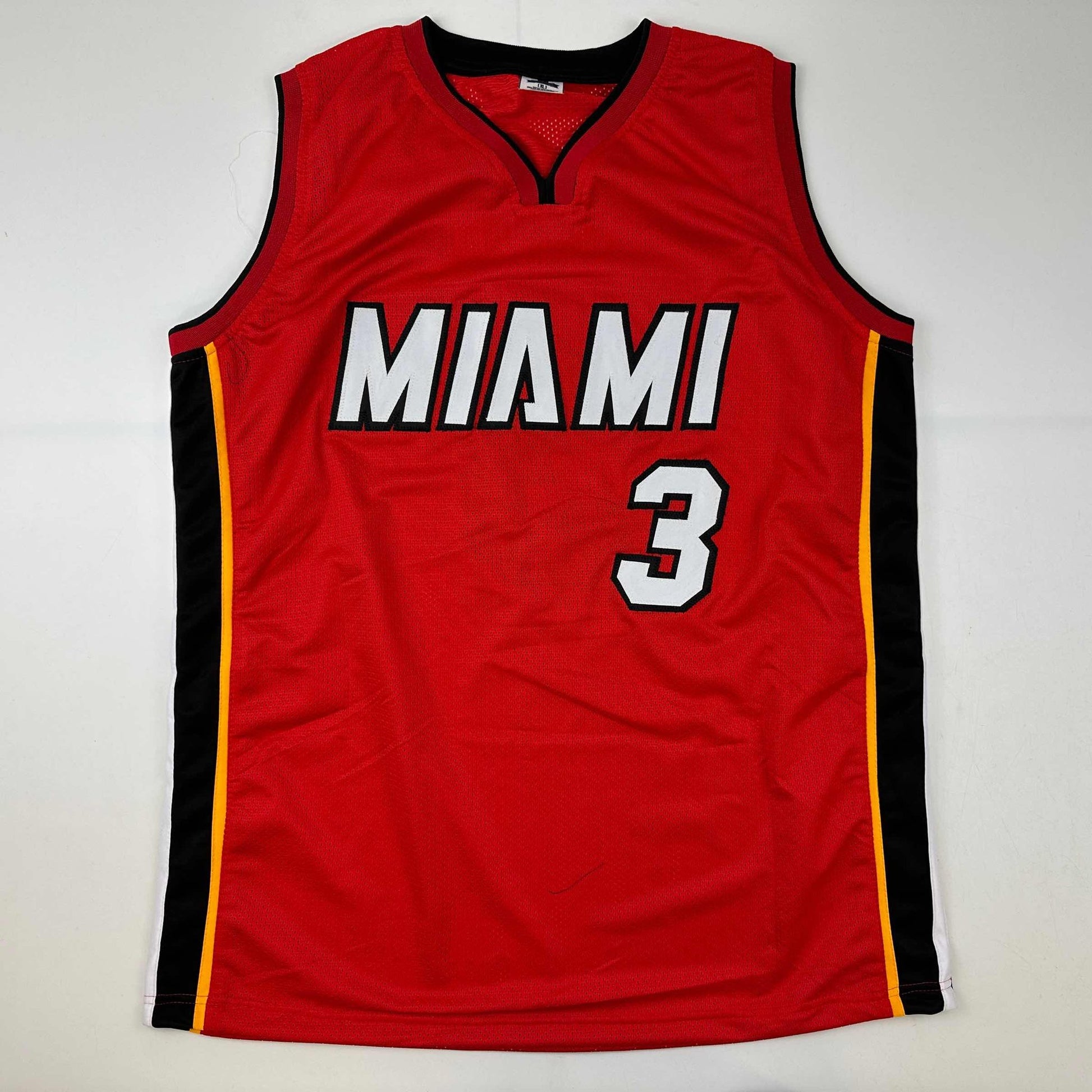 Downloaded image for product cmt80cpog0r74pf08iz7b5b6k