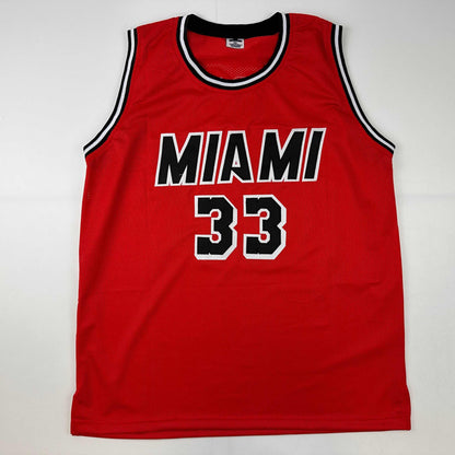 Downloaded image for product cmt80cpq60r94pf08nbbe9a70