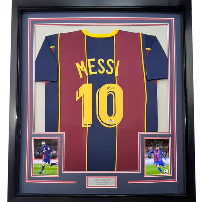 Downloaded image for product cmt80cps30rb2pf08fl0vgpf7