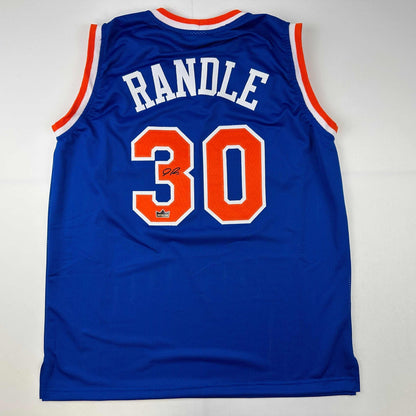 Downloaded image for product cmt80cqr80s62pf08owehbbak