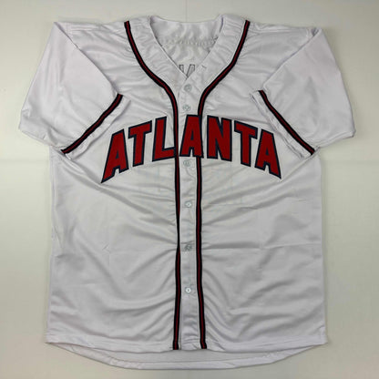 Downloaded image for product cmt80cqxt0sdcpf08tj8an2by