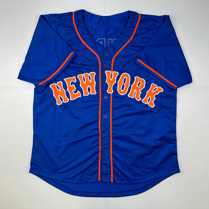 Downloaded image for product cmt80crlu0swnpf089x8p4ltm