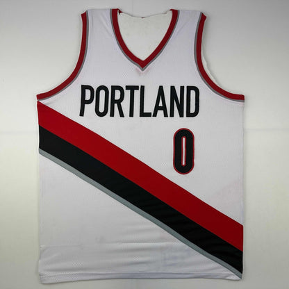 Downloaded image for product cmt80crpe0sz4pf08ghjkwc7r