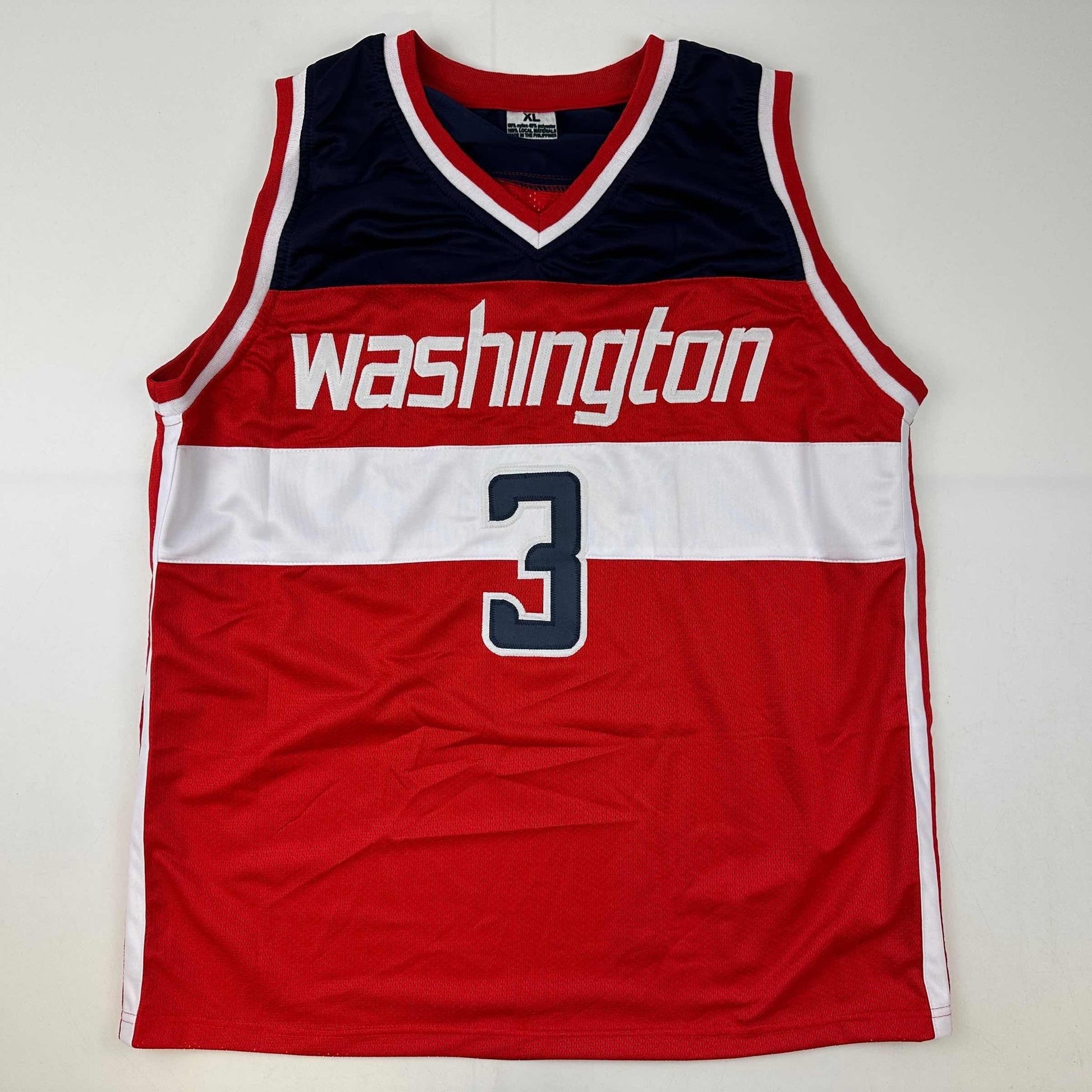 Downloaded image for product cmt80crue0t4mpf08i1wqmlj4