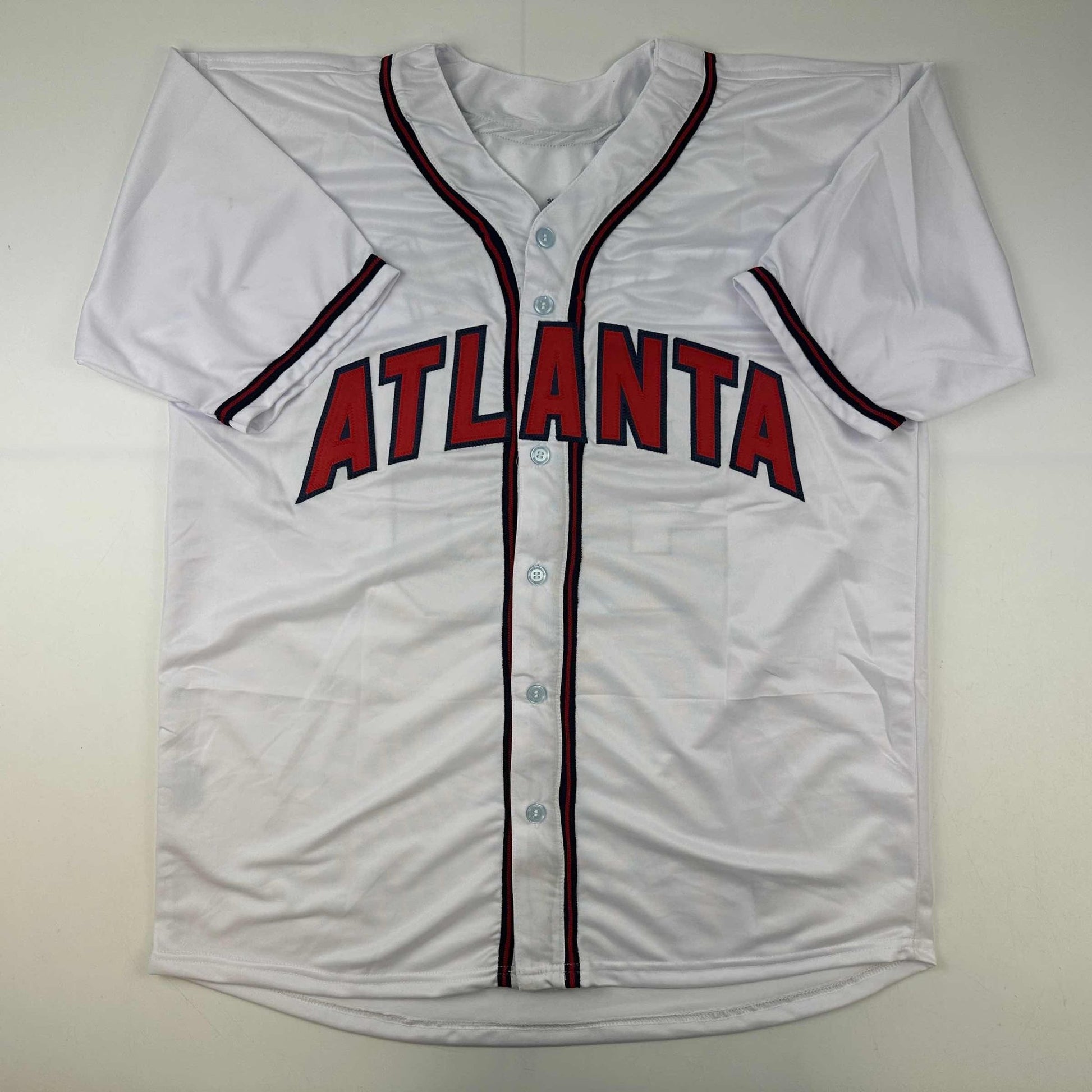 Downloaded image for product cmt80crxs0t8ipf08a6yjvlj5