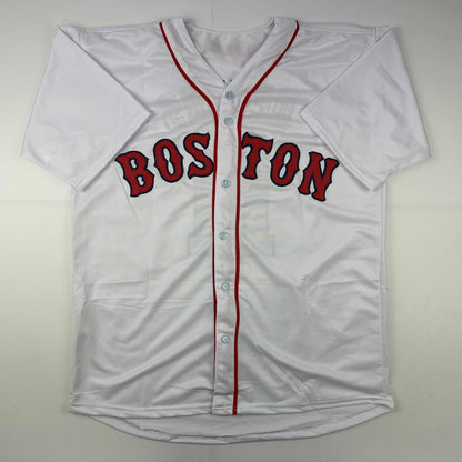 Downloaded image for product cmt80cs3s0tf4pf08oai6ehcq