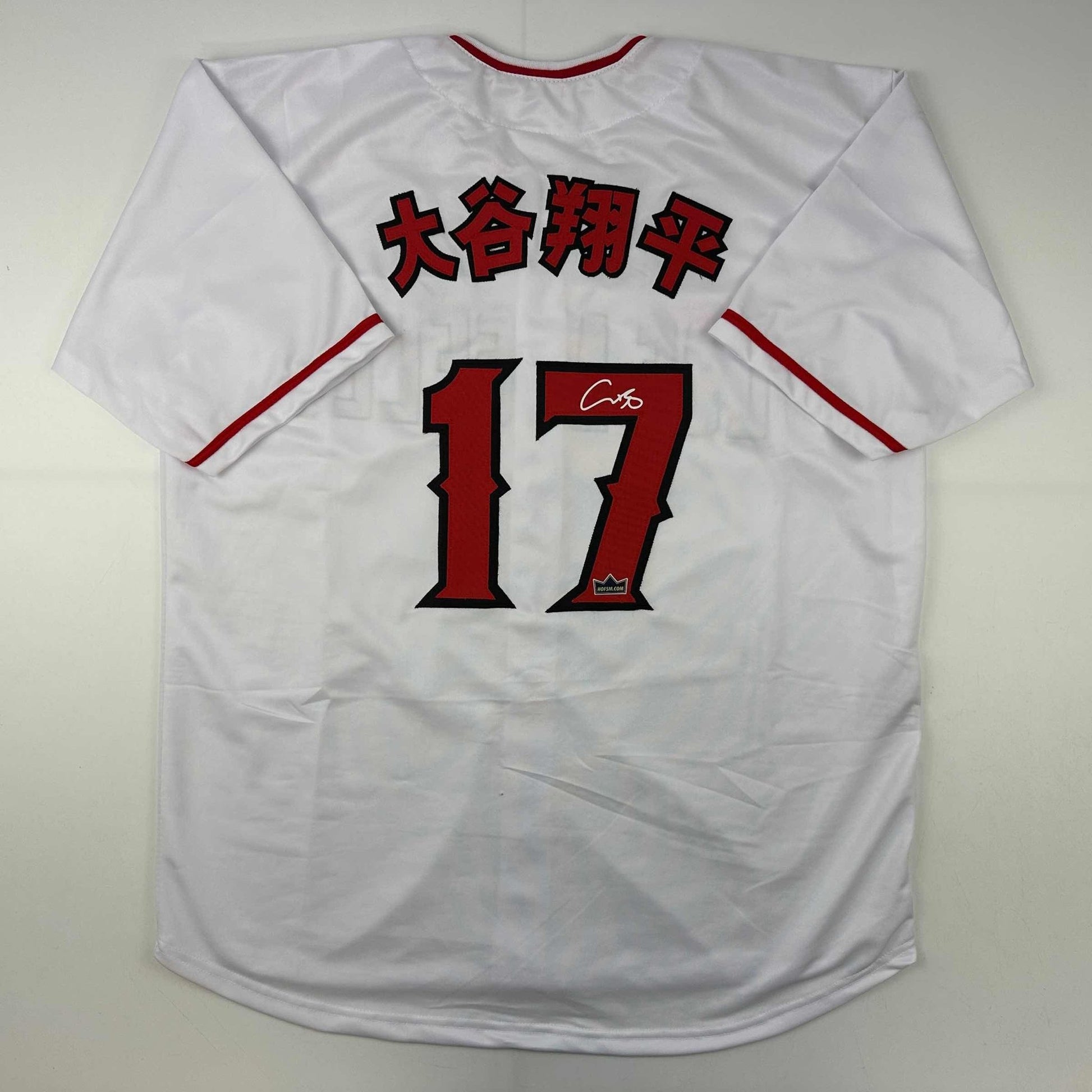 Downloaded image for product cmt80cs530tg8pf08nsgxqzcn